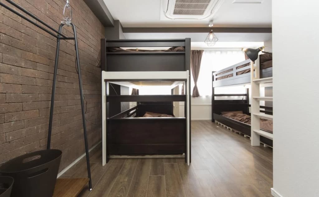 Yotsuya Sanchome - photo 13