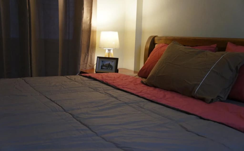 Wanhome - photo 5