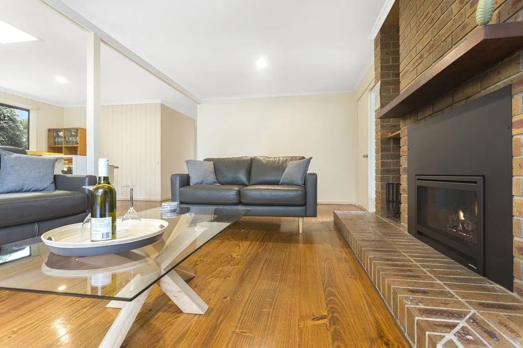 Rest @ Rye Beach House - photo 5