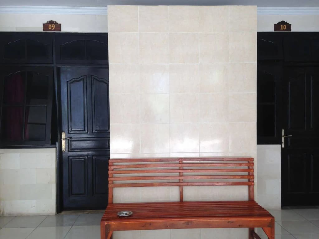 Swandewi Homestay - photo 6