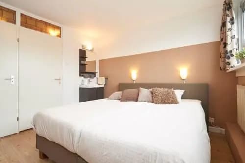 B&B HutSpot - photo 4