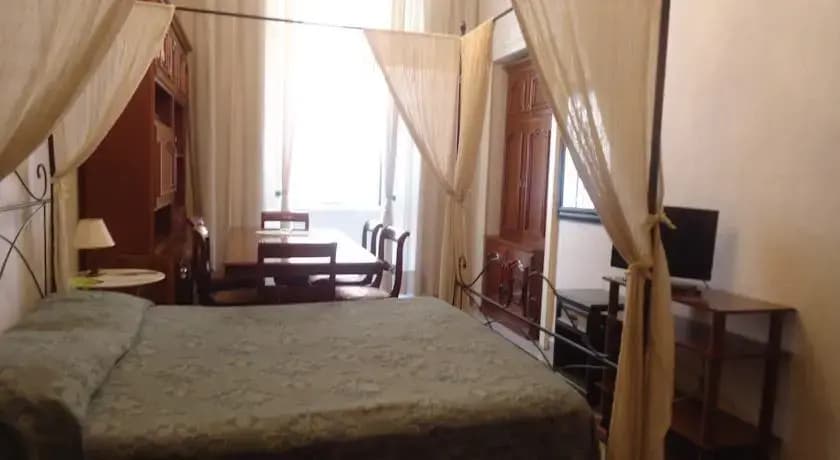 Domus Paola - photo 6