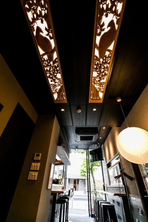 CREARE Ryogoku - photo 10