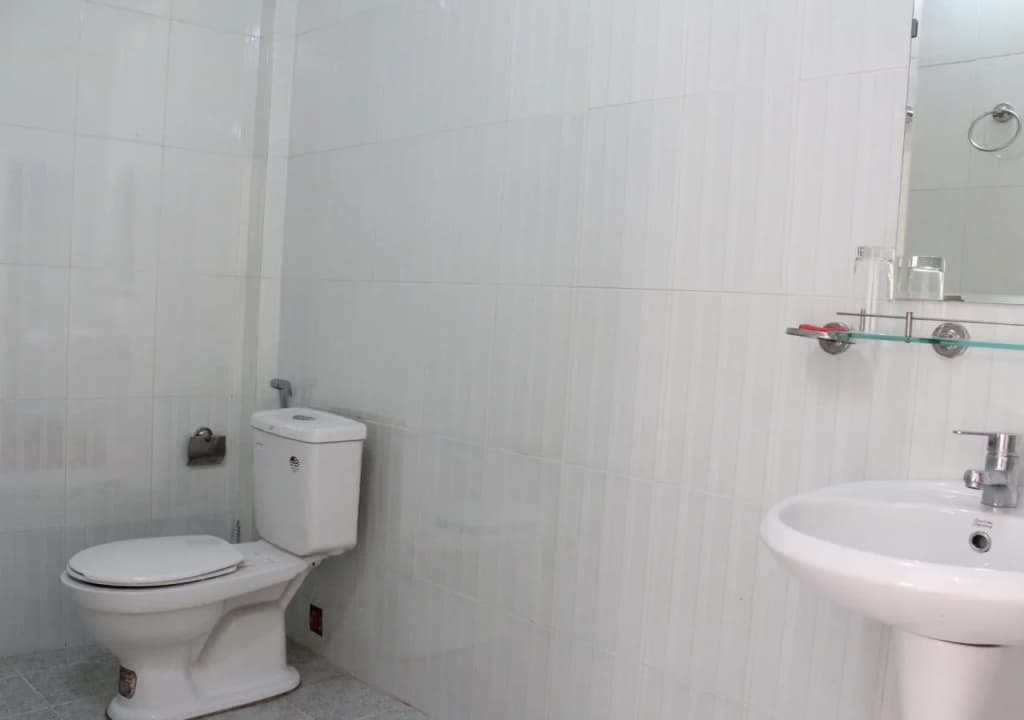 Phuong Nam Hostel - photo 5