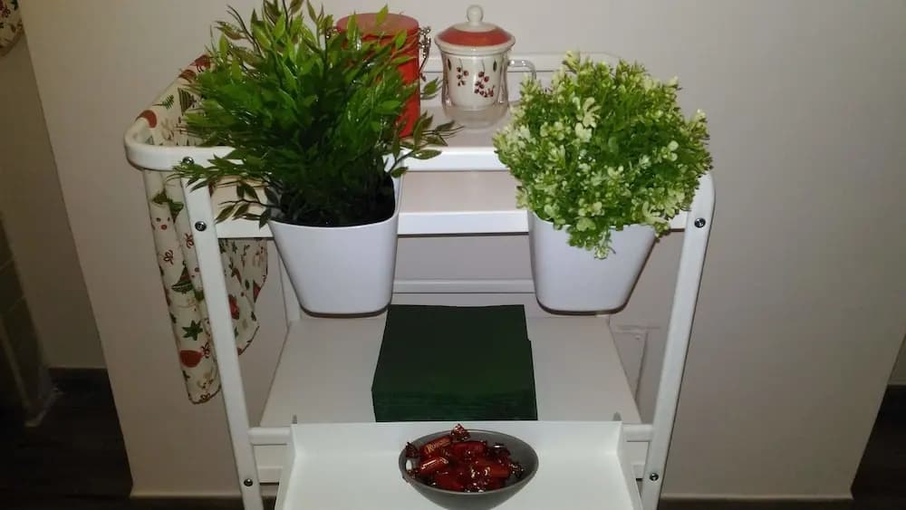 La Casa di Fabio - photo 4