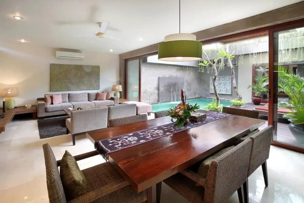 Kanishka Villas - photo 16
