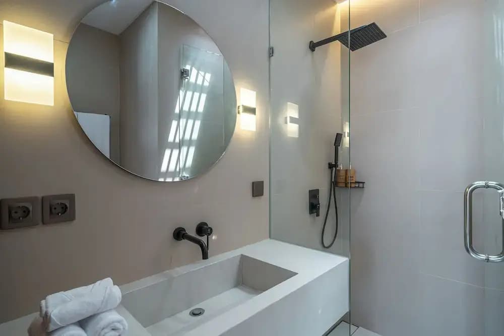 Nova Oasis 1 - photo 33