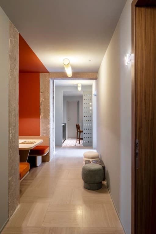 Atel Relais - photo 12