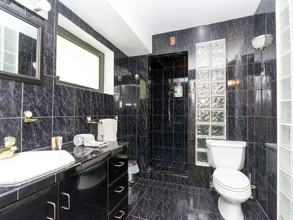 5 Bedroom Homes in Miami Beach by TMG - photo 10