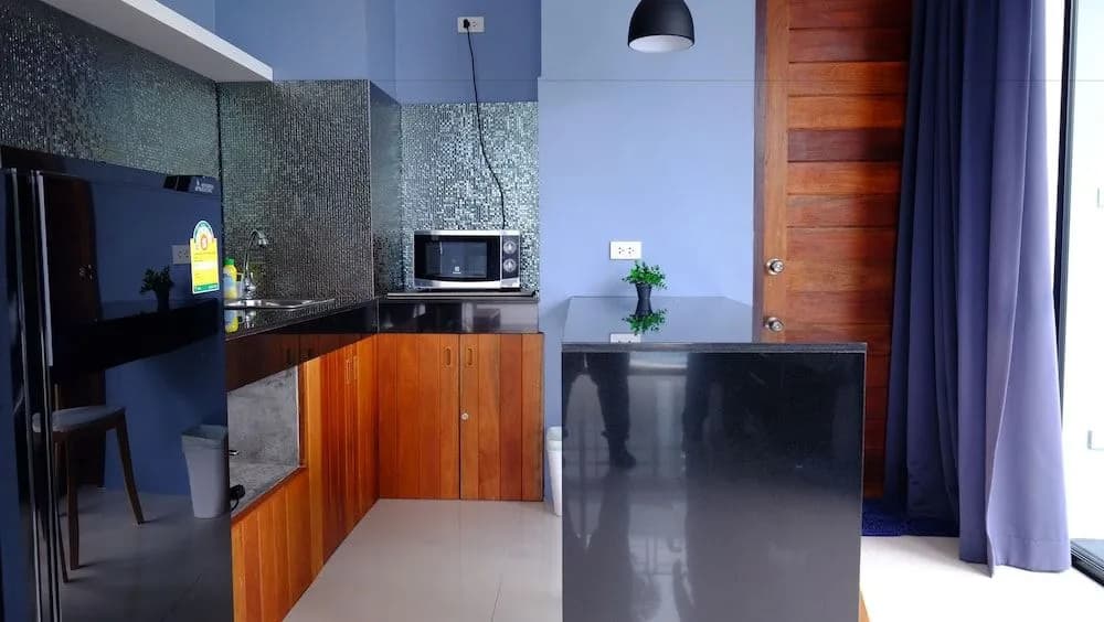 Coco Layma Villa Samui - photo 18