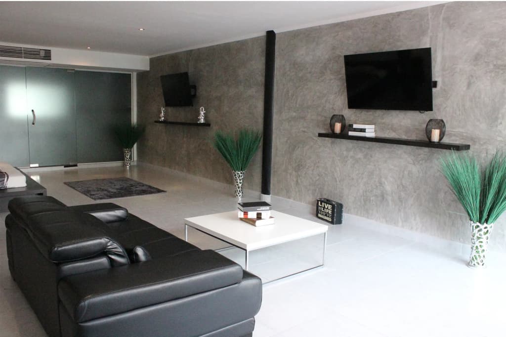 Dydi Loft - photo 10