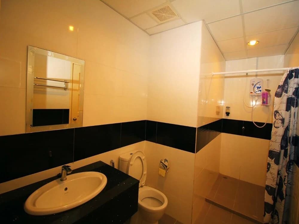 Mansion One Penang - photo 10