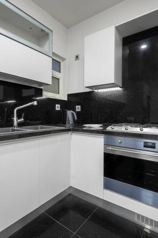 Vesta - New Cairo Residence - photo 15