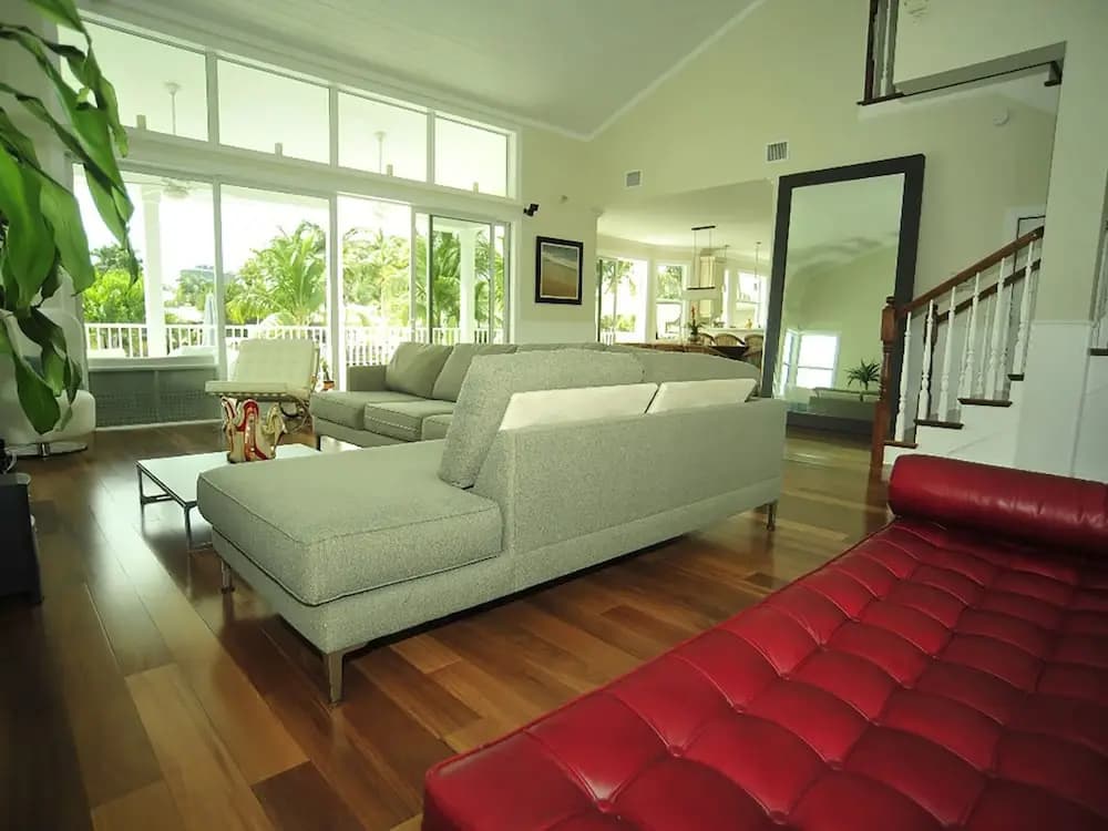 5 Bedroom Homes in Miami by TMG - photo 5