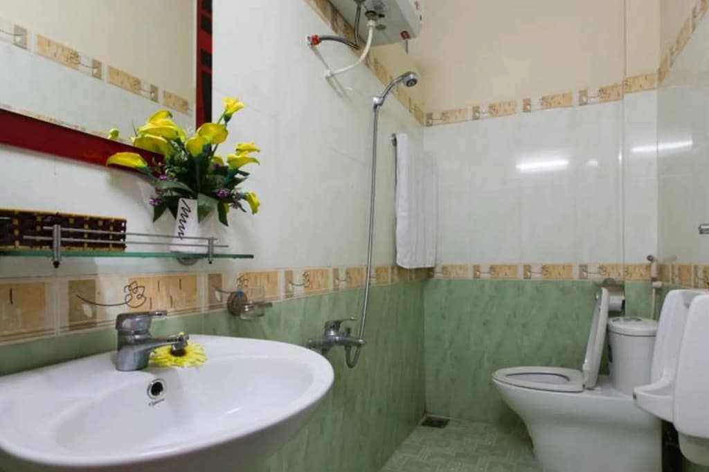 Thinh Vuong Homestay - photo 7