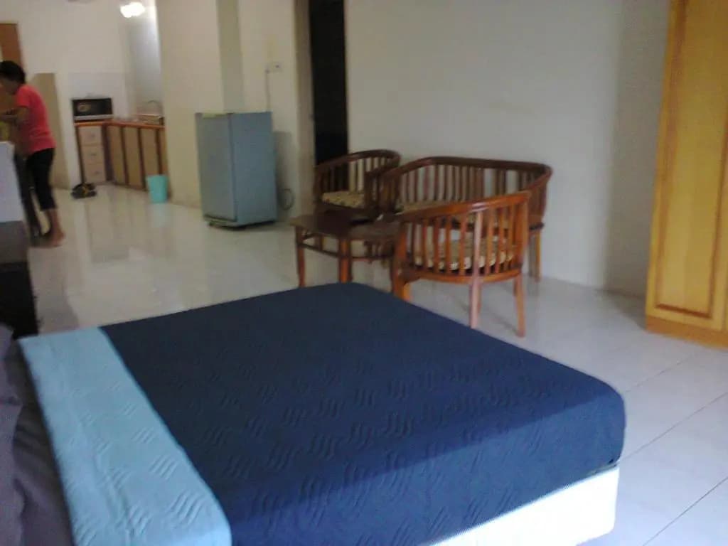 Noble House Lumut - photo 3