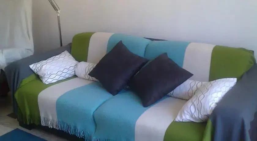 Appartement Margaux - photo 3
