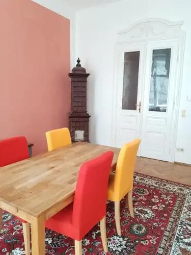 King Apartments | contactless check-in - photo 2