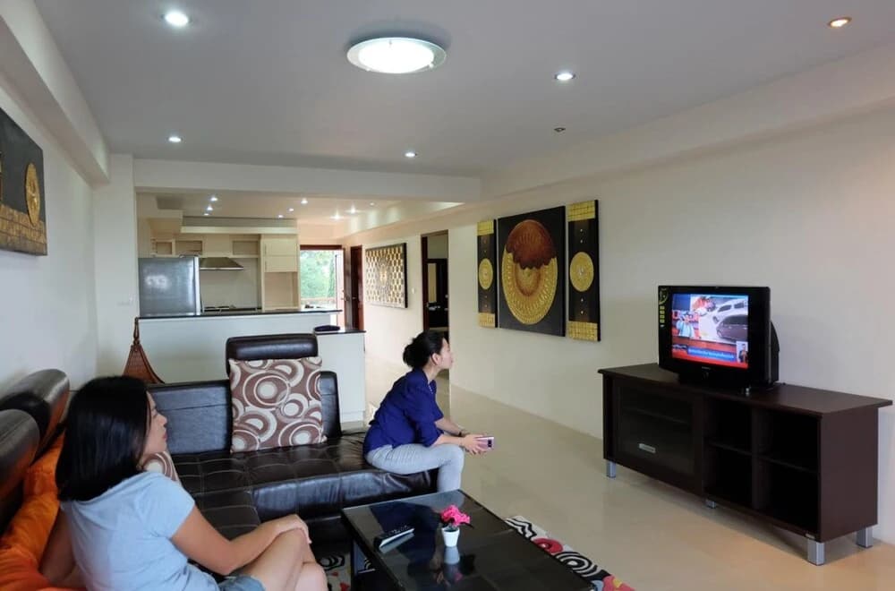 Rawai Suites Phuket - photo 30
