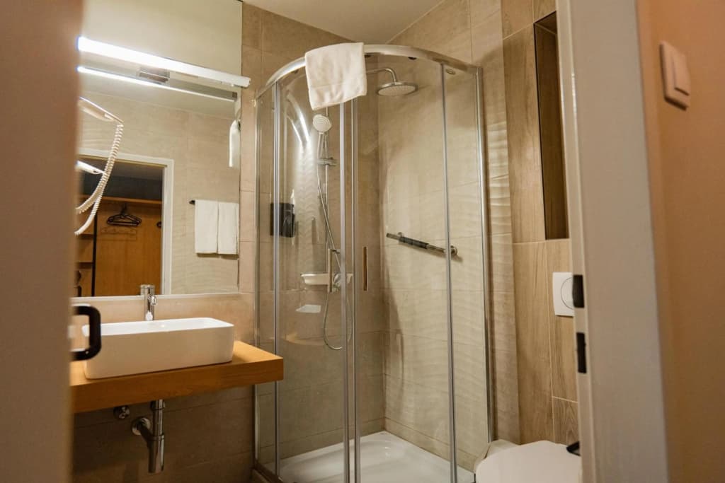 Pilvax Hotel Budapest - photo 10