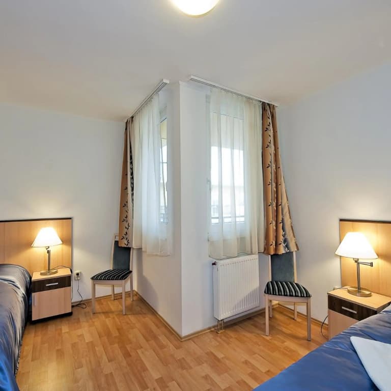 Premium Apartment House - photo 38