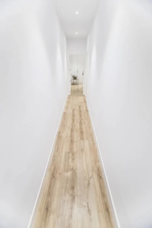 Apartamento Moncloa Luxury - photo 12