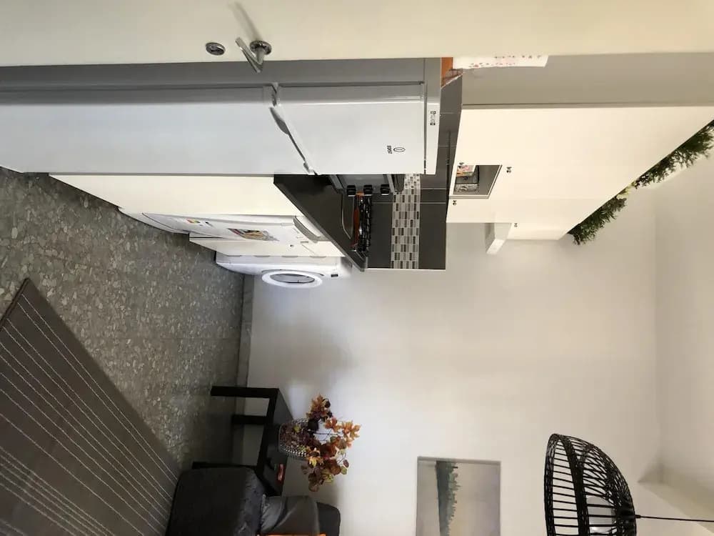 Quiet Penthouse - C14 - photo 3