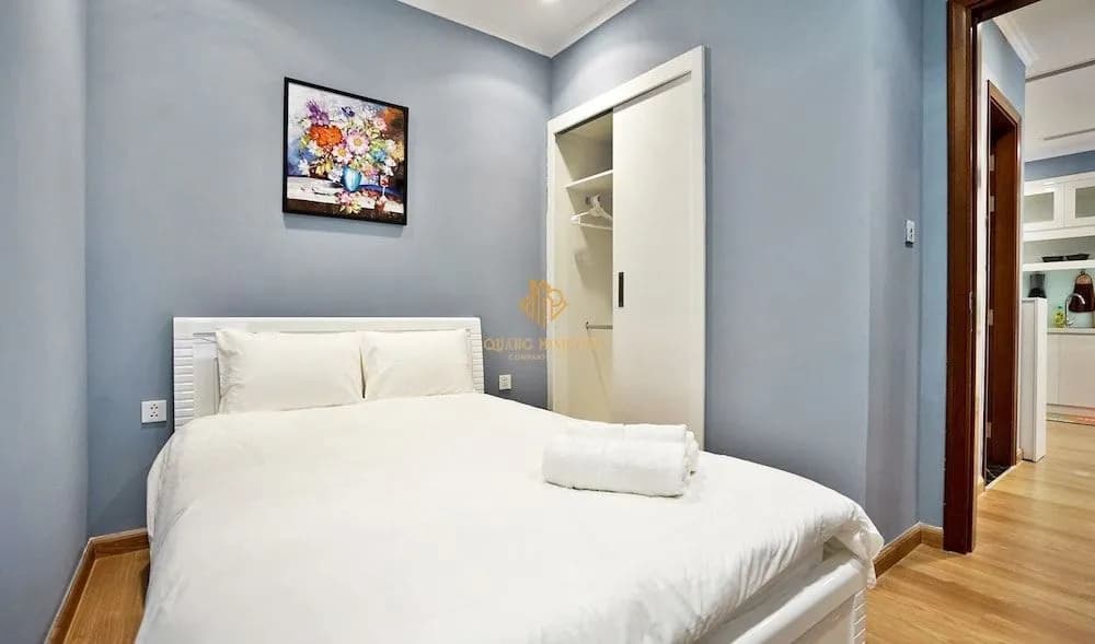 Rosy House Skylake - photo 2
