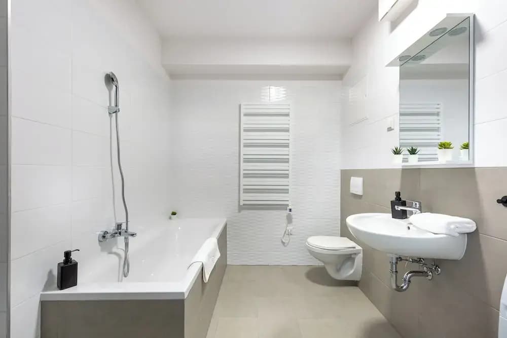 Hock Residence by Vagabond - photo 9