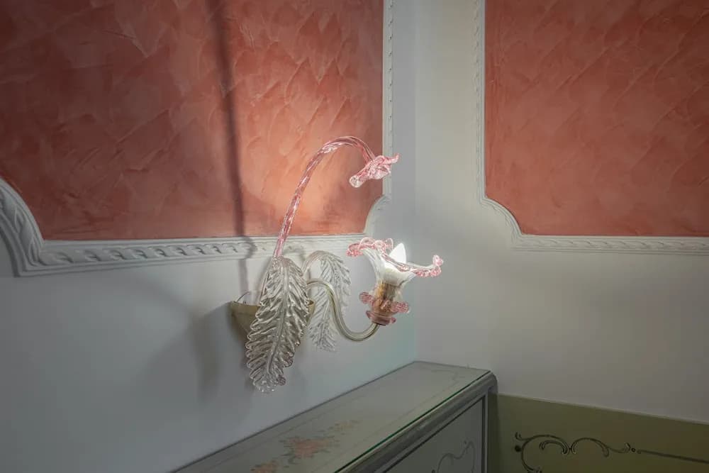 Hotel Al Sotoportego - photo 19