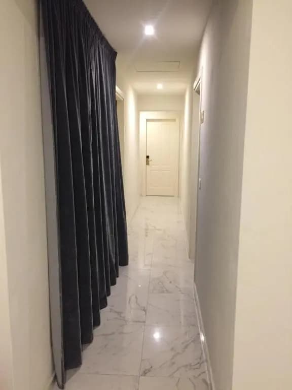1 Suite Firenze - photo 10
