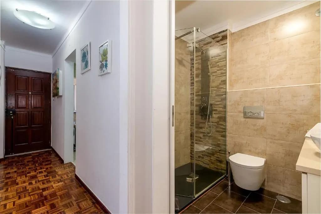 Senna Apartment - photo 8