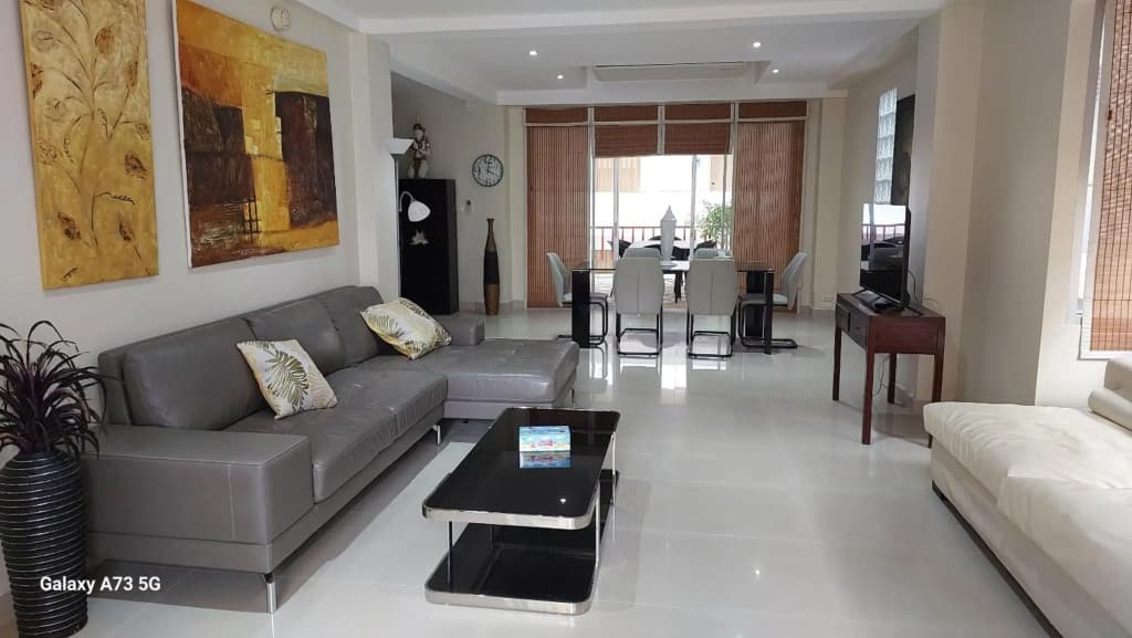 Siam Palm Residence - photo 32