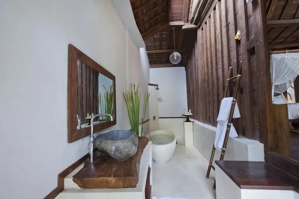 Vilaku Batuan - photo 9
