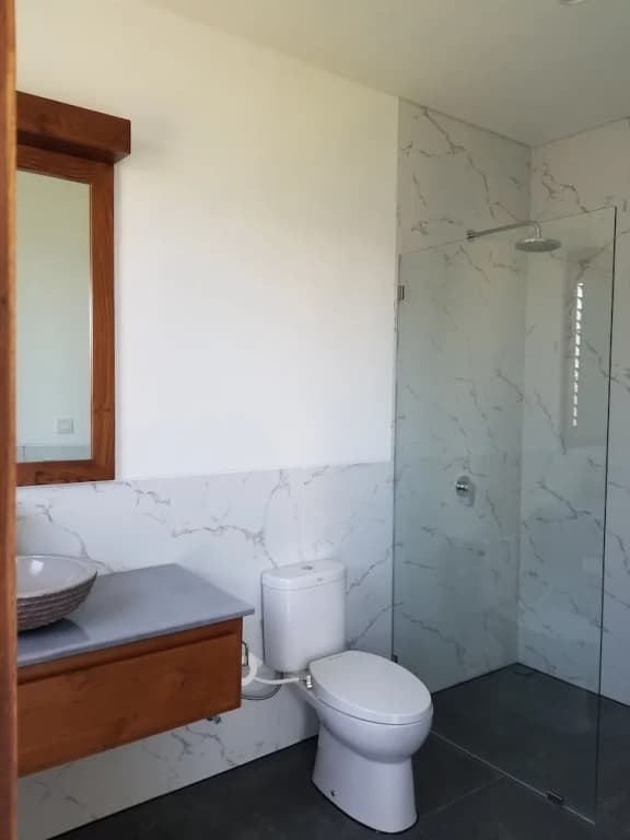Villa Damai - photo 10