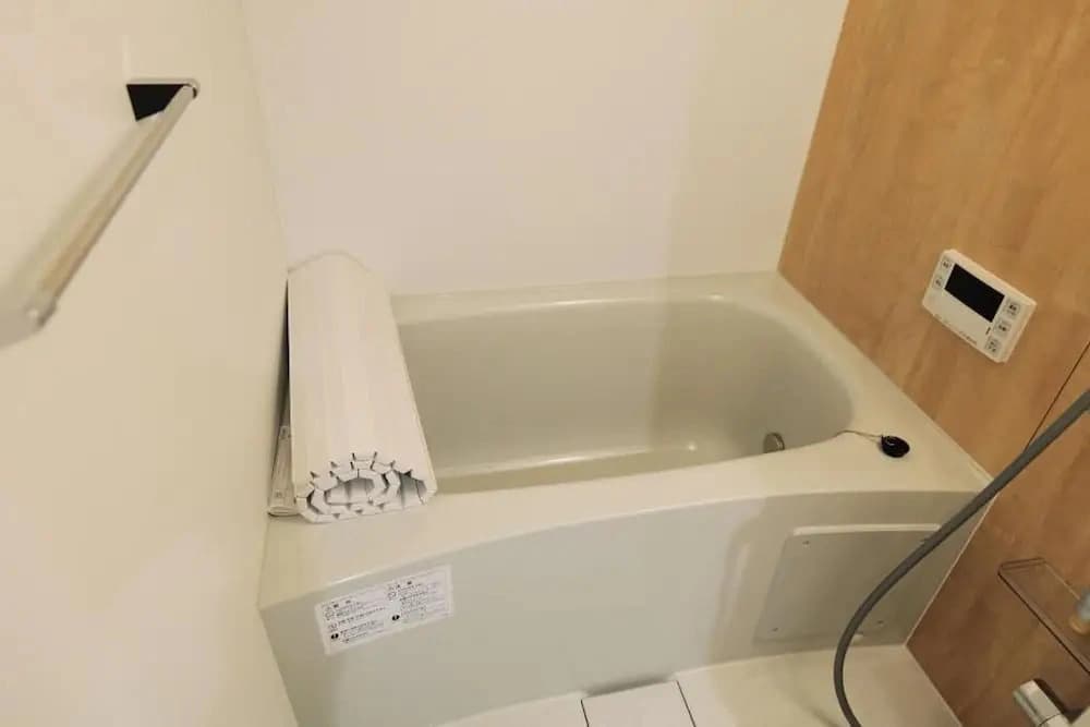 Hotel Mori no Ao - photo 12