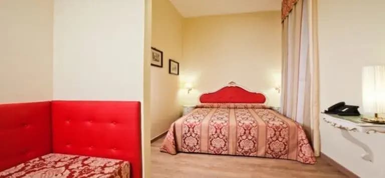 Guest House San Lio - photo 3