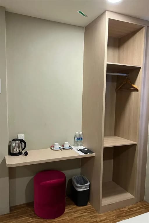 Princess Hotel Pontian - photo 15