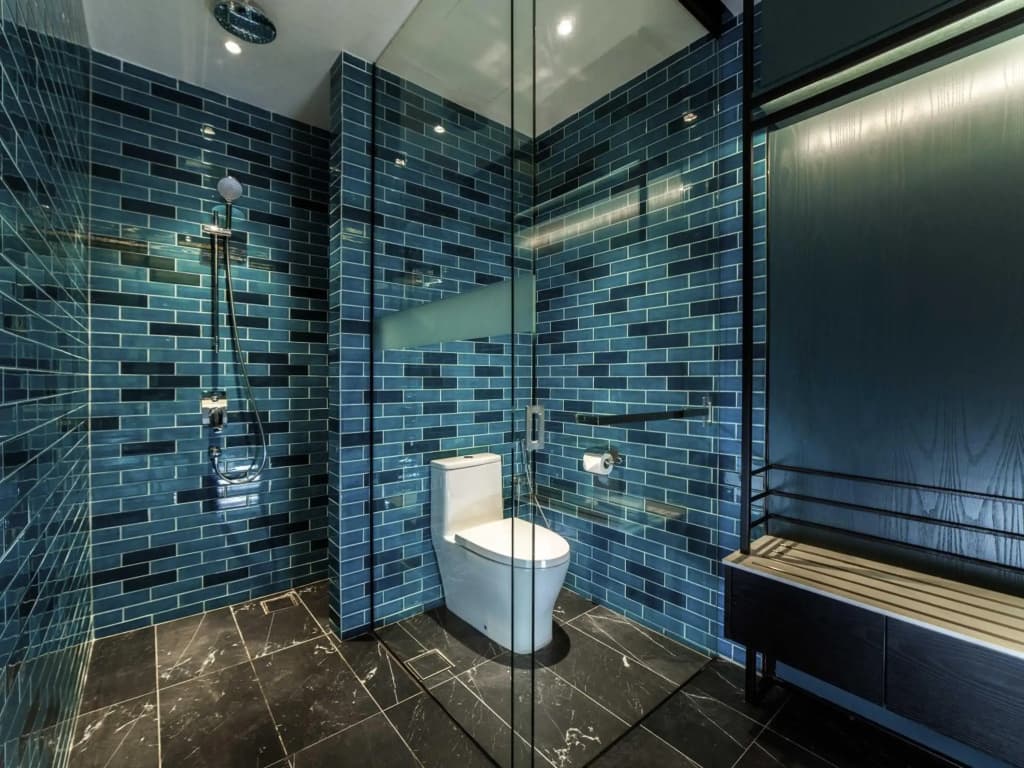 Mercure Miri City Centre - photo 15