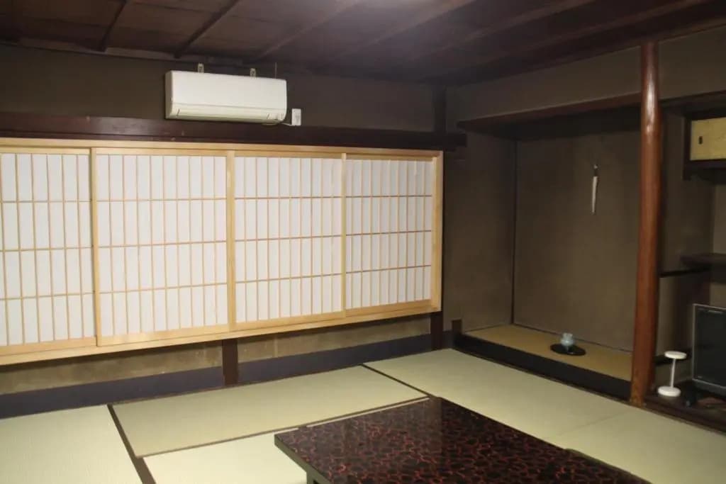 Gallery Nozawa Inn - photo 2