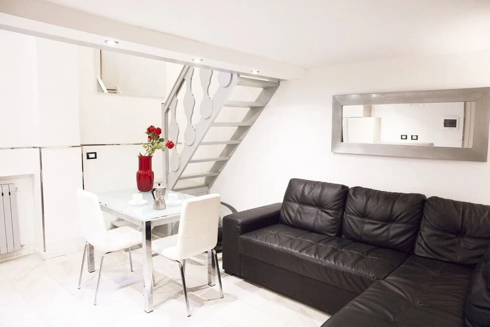 Venezia Residence - photo 9