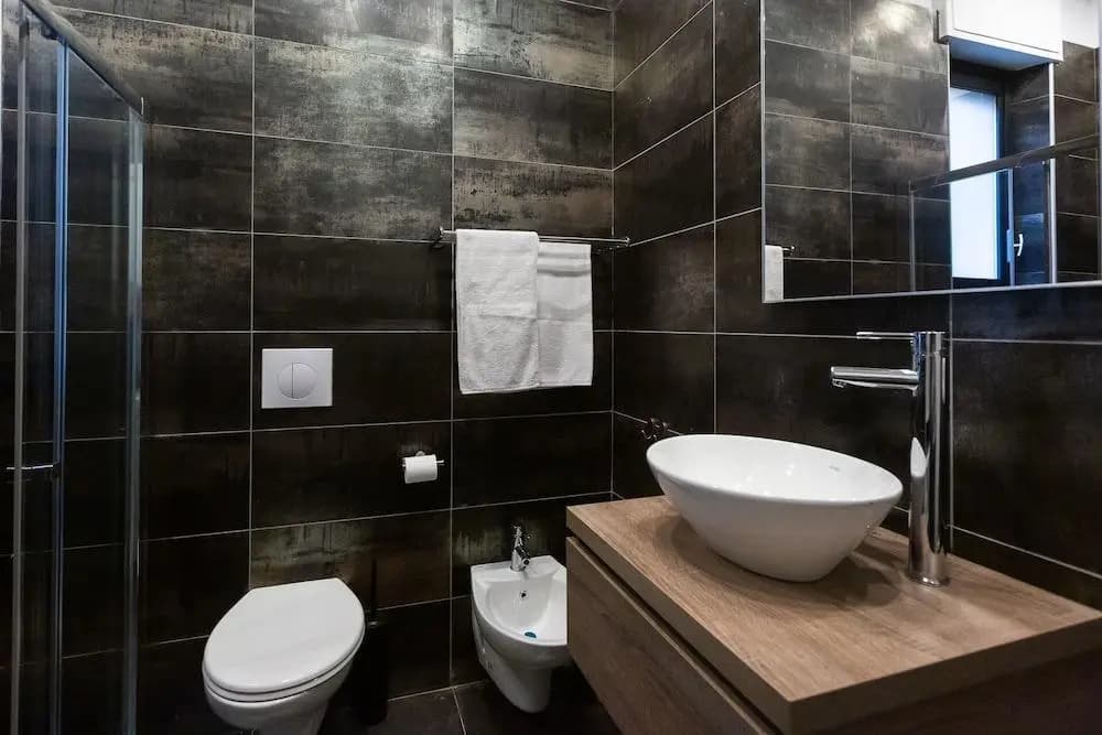 Home Hotel - Mamiani 6 - photo 6