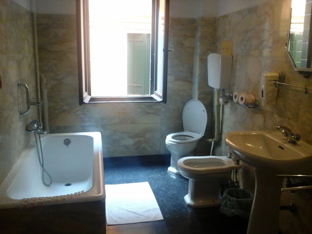 Pensione Seguso - photo 7
