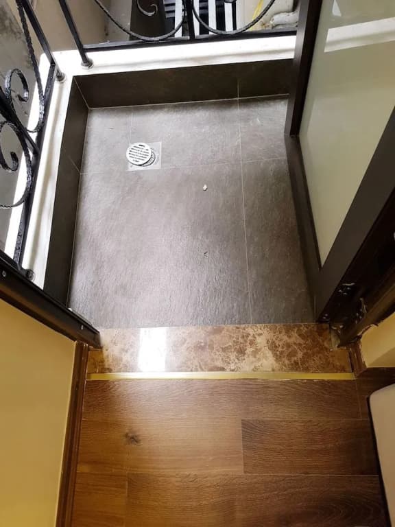 Hotel Villa Ju - photo 11