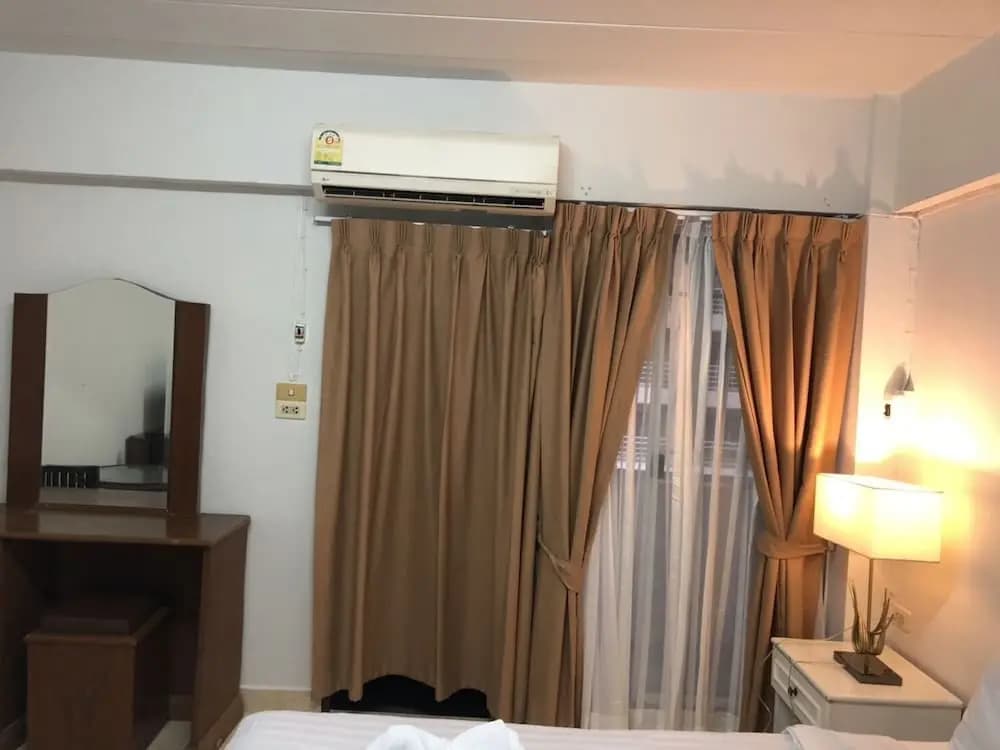 At 42 Residence - photo 4