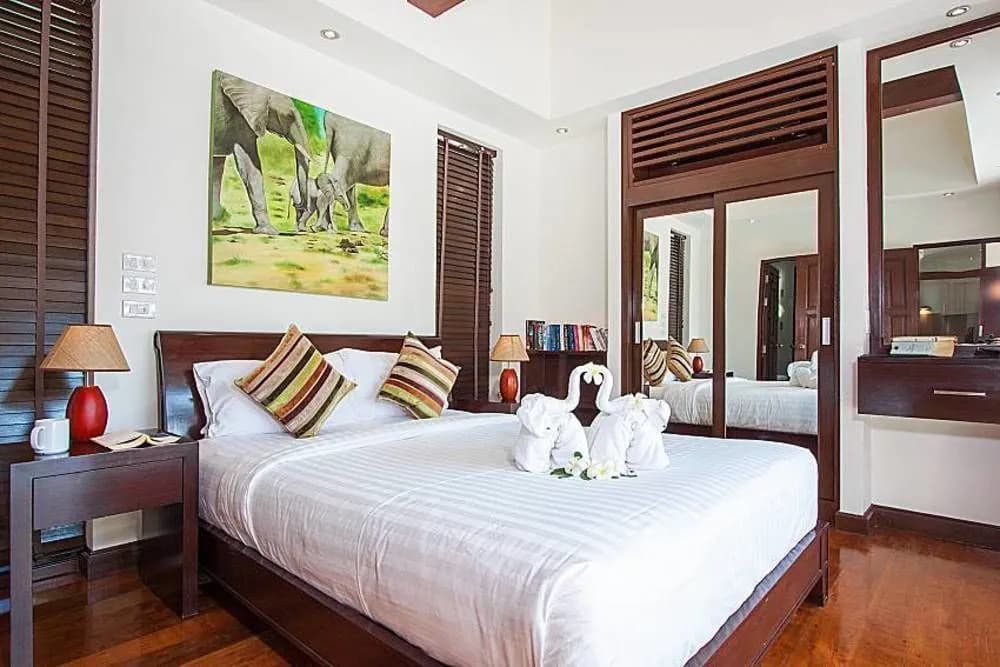 Blossom Dew Villa B - photo 4