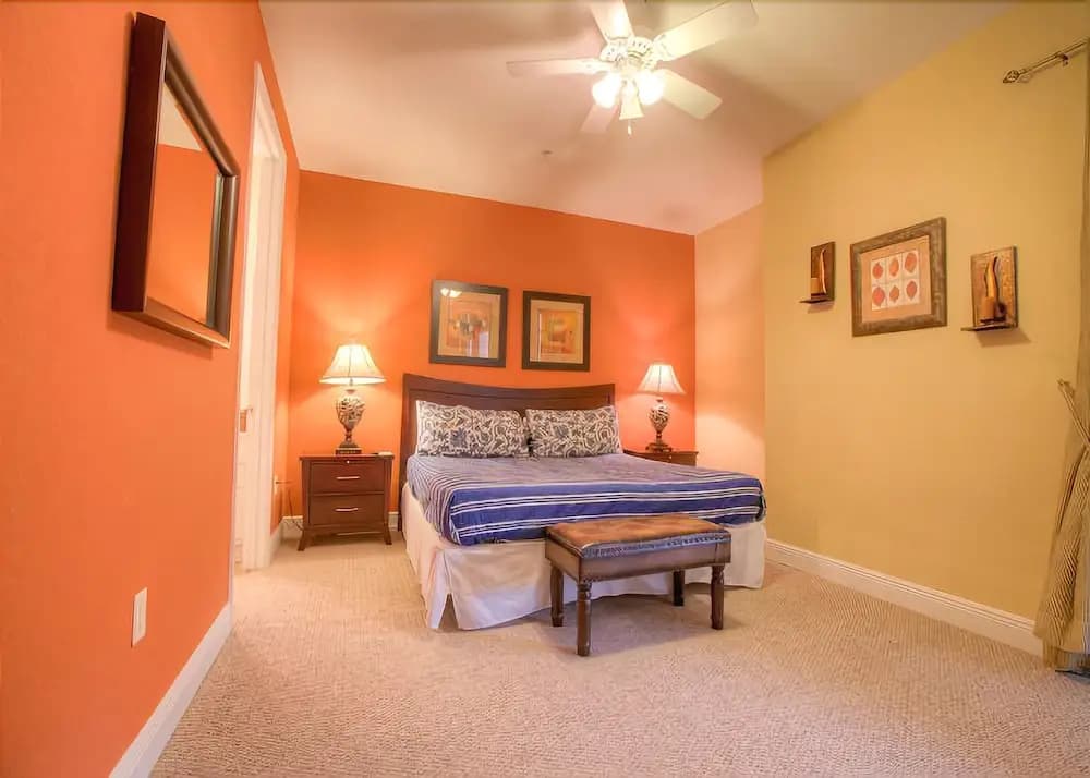 Florida Hideaway at Vista Cay - photo 5