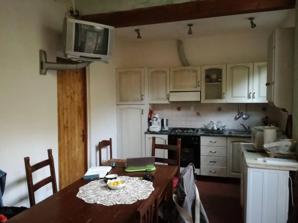 Casa Corsi - photo 14