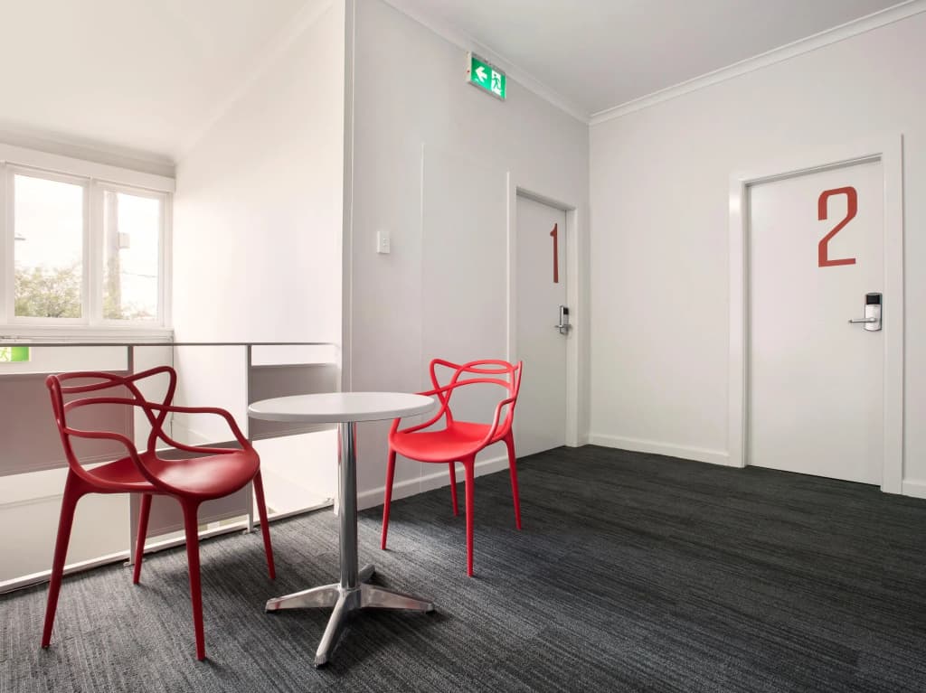 Greenacre Hotel - photo 10