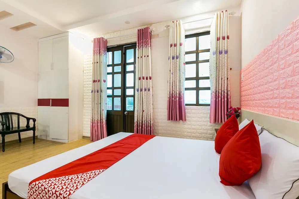 Habana Hotel by OYO Rooms - photo 5